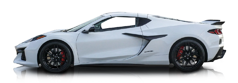 Chevrolet Corvette Z06.png